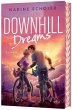 Downhill Dreams - Bild 1