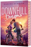Downhill Dreams