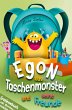 Egon das Taschenmonster und seine... - Bild 1