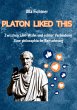 PLATON LIKED THIS - Bild 1