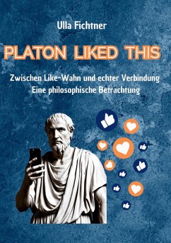 Cover PLATON LIKED THIS