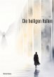 Die heiligen Hallen - Bild 1