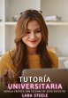 Tutoría Universitaria - Bild 1