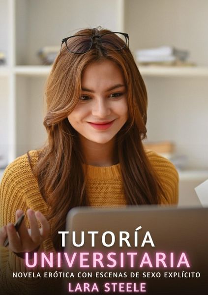 Tutoría Universitaria