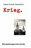 Krieg.