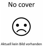 Greifling Elastik Ball, rosa