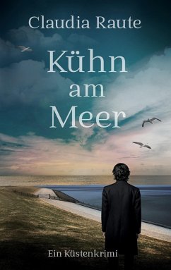 Cover Kühn am Meer
