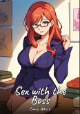 Sex with the Boss Sex with the Boss