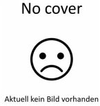 Kinderwagenkette Eisbär mit Clips