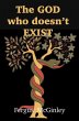 The God who doesn't exist - Bild 1