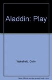 Aladdin Aladdin