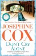 Don't Cry Alone - Bild 1