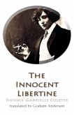 The Innocent Libertine The Innocent Libertine