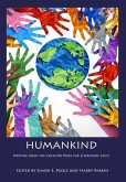 Humankind Humankind