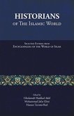 Historians of the Islamic World