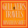 Gulliver's Travels (MP3-Download) - Bild 1