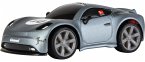 CARRERA RC 2,4GHz Mini RC grey - Bundesliga