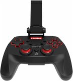 Carrera Hybrid Controller