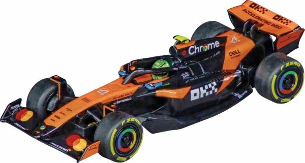 Carrera GO!!! Super Formula Carrera GO!!! Super Formula