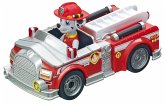 Carrera FIRST Paw Patrol PATROL - On the Track Carrera FIRST Paw Patrol PATROL - On the Track