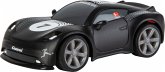 CARRERA RC 2,4GHz Mini RC black - Bundesliga CARRERA RC 2,4GHz Mini RC black - Bundesliga
