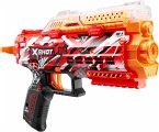 XSHOT - Hyper Gel Stinger Blaster mit Gel-Kugeln