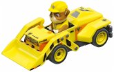 Carrera FIRST Paw Patrol PATROL - On the Double Carrera FIRST Paw Patrol PATROL - On the Double