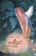 When Angel's Whisper (eBook, ePUB) - Bild 1