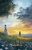 Pride and prejudice (eBook, ePUB) Pride and prejudice (eBook, ePUB)