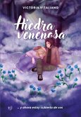 Hiedra venenosa (eBook, ePUB) Hiedra venenosa (eBook, ePUB)