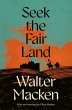 Seek the Fair Land (eBook, ePUB) - Bild 1