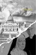Piononos de Santa Fe (eBook, ePUB) - Bild 1