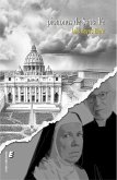 Piononos de Santa Fe (eBook, ePUB) Piononos de Santa Fe (eBook, ePUB)