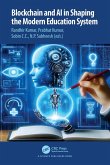 Blockchain and AI in Shaping the Modern Education System (eBook, PDF)