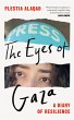 The Eyes of Gaza (eBook, ePUB) - Bild 1