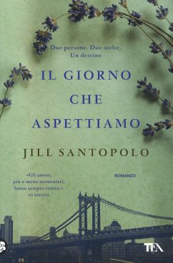 Cover Il giorno che aspettiamo