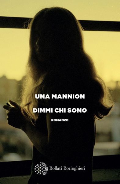Dimmi chi sono Dimmi chi sono