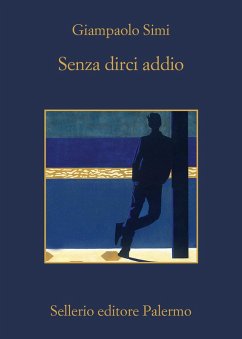 Senza dirci addio - Simi, Giampaolo