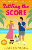 Settling the Score (eBook, ePUB)