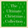 The Ultimate Christmas Collection... - Bild 1