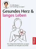 Gesundes Herz & langes Leben (eBook, ePUB)
