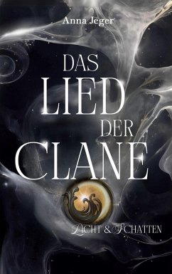 Das Lied der Clane (eBook, ePUB)