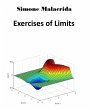 Exercises of Limits (eBook, ePUB) - Bild 1