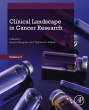 Clinical Landscape in Cancer Research... - Bild 1