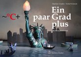 Ein paar Grad plus Ein paar Grad plus