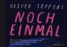 Noch einmal ... - Bild 1