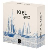 Kiel-Quiz Kiel-Quiz