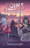 FOLKS - Das Orakel FOLKS - Das Orakel