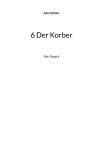 6 Der Korber 6 Der Korber