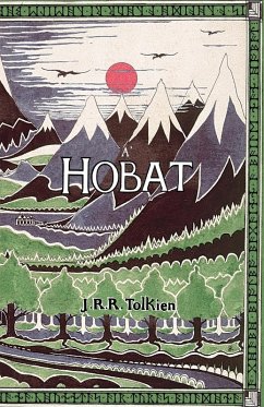 A' Hobat, no A-null 's Air Ais A-rithist